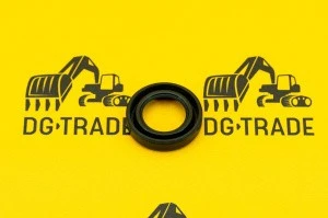 Сальник форсунки ISUZU (NOK) 1096390340