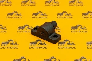 Ролик заднего окна Komatsu (Original) 42N-56-11630