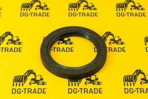 Сальник хвостовика Carraro 025541 Сальник хвостовика Carraro 025541