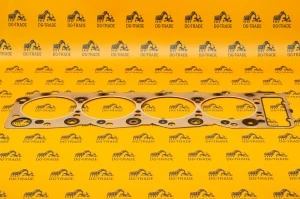 Прокладка ГБЦ JCB (Original) 332/G7889