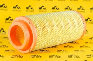 Воздушный фильтр внешний JCB 32/915802