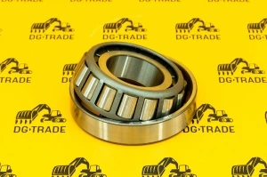 Подшипник Carraro (KOYO) 145578