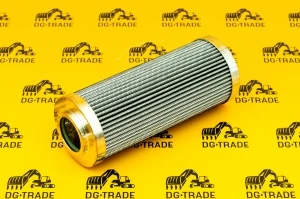 Фильтр гидравлический Terex (Parker) 6195687M91