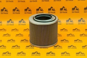 Гидравлический фильтр Hitachi 4385915