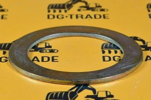 Проставочное кольцо Komatsu 42N-70-11810