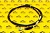 Трос газа JCB (OEM) 331/51612