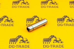 Направляющая впускного клапана Perkins (KMP) 3313A012