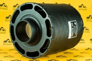 Воздушный фильтр C085004