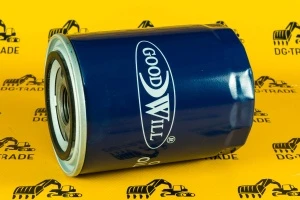 Масляный фильтр Volvo 11700375