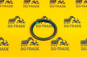 Сальник Carraro 145106