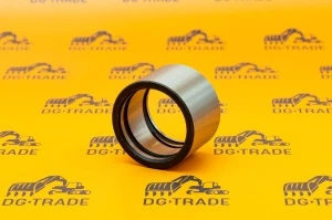 Втулка цилиндра переднего ковша Komatsu (OEM) 37B-09-49073