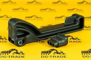 Ручка двери Terex (Original) 6099423M91