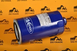 Масляный фильтр JCB 02/100073 Масляный фильтр JCB 02/100073