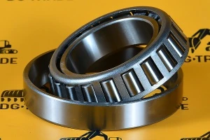 Подшипник дифференциала JCB 907/50100