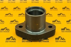 Цилиндр гидрозамка Caterpillar (OEM) 212-7469