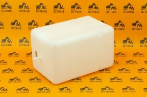 Расширительный бачок Doosan (Original) K1003354A