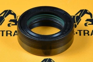 Сальник Carraro 395709