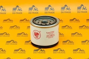 Топливный фильтр 10 micron (сепаратор) Komatsu 42N-04-11860