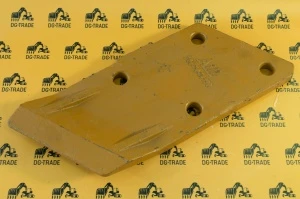 Бокорез левый Komatsu РС200 205-70-74180