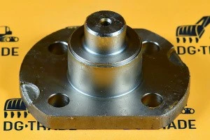 Шкворень нижний Carraro 128903 Шкворень нижний Carraro 128903