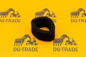 Гидравлический фильтр (сапун) Komatsu 20Y-60-21470