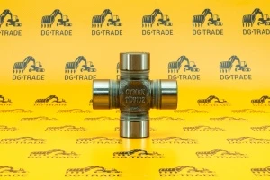 Крестовина 30х85 мм Carraro (OEM) 46221