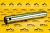 Палец тяги ковша JCB (OEM) 811/50369