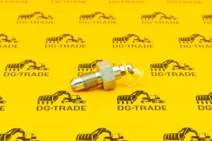 Клапан Hitachi (OEM) 4255055