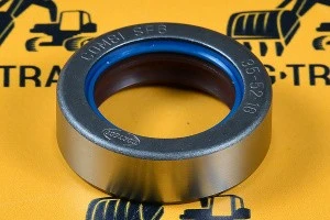 Сальник Carraro 116722 Сальник Carraro 116722