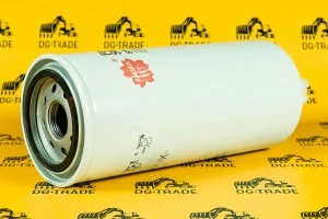 Топливный фильтр JCB 32/925968