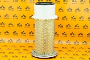 Воздушный фильтр внешний JCB 32/903601