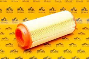 Воздушный фильтр внешний JCB 32/915802