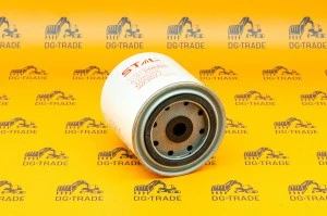 Фильтр антикоррозийный Hyundai 11NA-70210