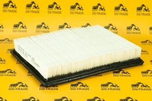 Фильтр отопителя салона CATERPILLAR (Original) 112-7448