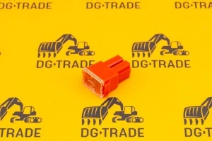 Предохранитель 50A JCB 717/11050
