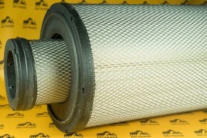 Комплект воздушных фильтров 4459548