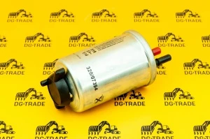 Топливный фильтр тонкой очистки JCB (LIJIE) 320/A7170