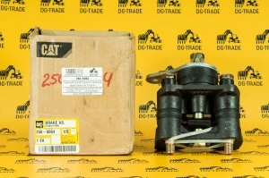Тормозной суппорт ручного тормоза в сборе Caterpillar (Original) 250-6064