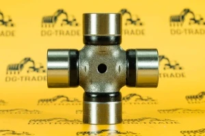 Крестовина полуоси переднего моста JCB (EMMERRE) 914/86202