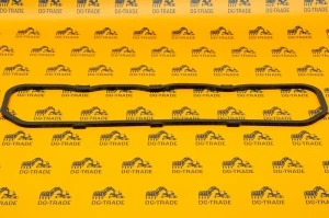 Прокладка клапанной крышки JCB (Original) 8944625590