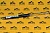 Газовый амортизатор двери JCB 123/06334