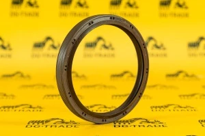 Сальник кардана КПП JCB (OEM) 904/20281