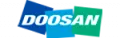 Гидравлические фильтры Doosan Гидравлические фильтры Doosan