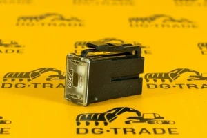 Предохранитель 24V 65A JCB (TESLA) KHR1592