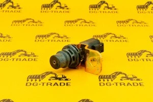 Датчик положения коленвала Caterpillar (Original) 191-8303 Датчик положения коленвала Caterpillar (Original) 191-8303