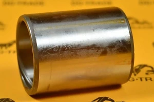 Втулка задней стрелы Komatsu 37B-09-4B005