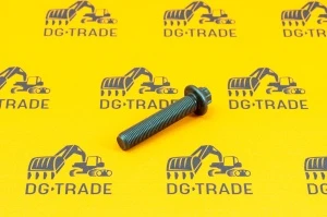 Болт шатунный Perkins T400001