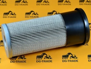 Гидравлический фильтр Komatsu (Original) 42N-62-15470