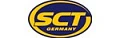SCT