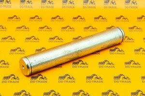 Палец Terex (Original) 3522698M2